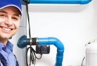 Tuerongemergency-hot-water-plumbers_4.jpg; ?>