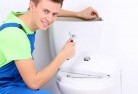 Tuerongemergency-hot-water-plumbers_6.jpg; ?>
